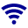Wi-fi