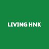 Living Heineken